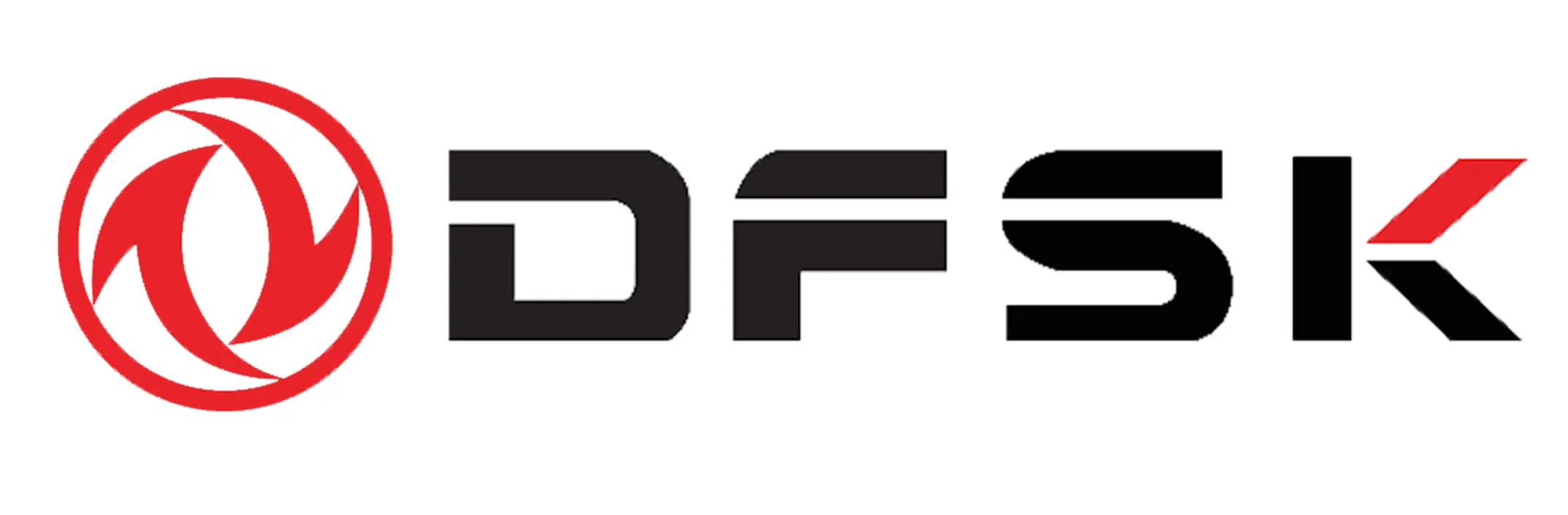 DFSK Glory 560