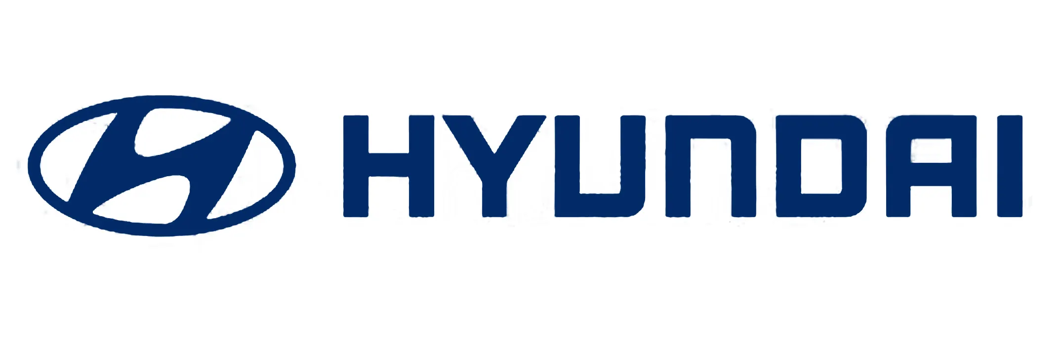 Hyundai H1