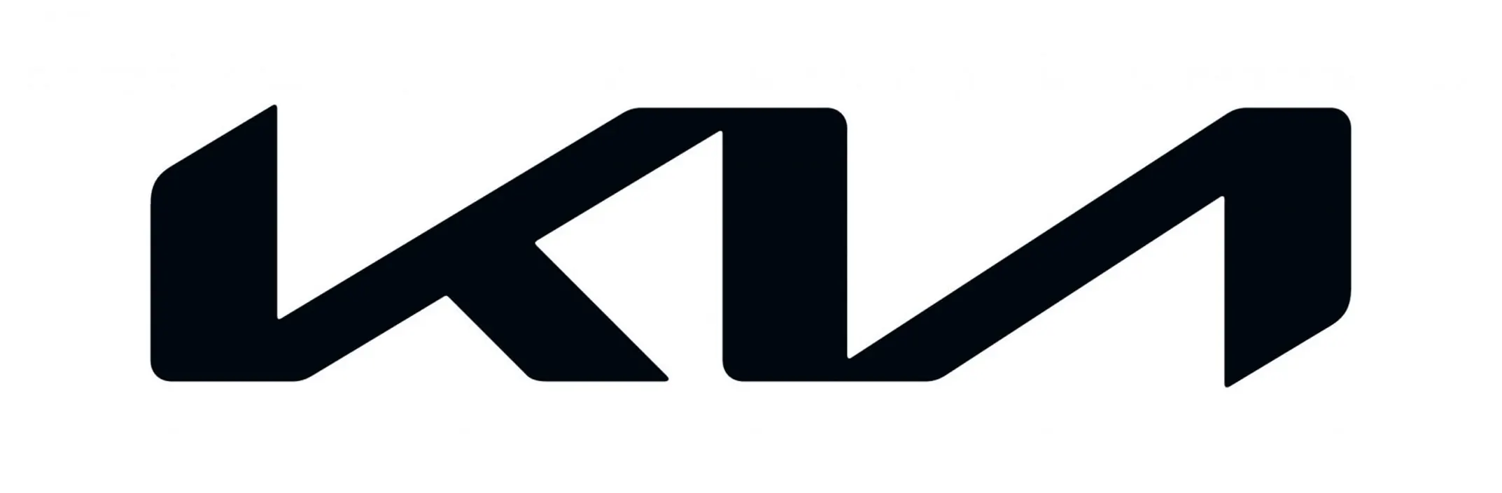 Kia Pikanto