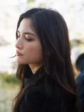 Luanna del Carpio